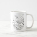Search for state flower mugs California