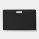 Search for digital office supplies Photo cheap custom