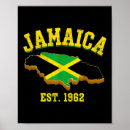 Search for jamaican art Patriotism