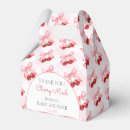 Recherche de cerises ballotins Arc rose