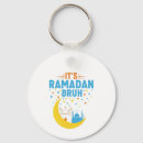 Search for eid keychains Kids