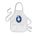 Search for seagull aprons Beach
