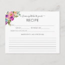Search for kitchen shower invitations Cute