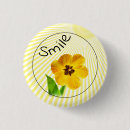 Recherche de smilie badges Sourire