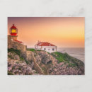 Recherche de sao cartes postales Portugal