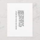 Recherche de goethe cartes postales Inspiration