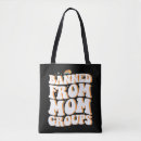 Recherche de groupes sacs Femme