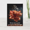 Search for sizzling cards Fun