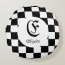 Recherche de échecs coussins Moderne