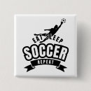 Recherche de pour dormir badges Fan de football
