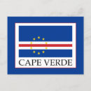 Recherche de cape verde posters Vacances