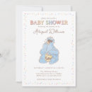 Search for monster baby shower invitations Sesame street characters