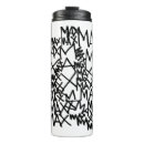 Recherche de max travel mugs Maurice sendak