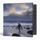 Search for washington binders Ocean