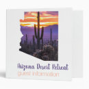 Recherche de travel binders Album photo