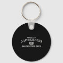 Search for pi day shirt keychains Mathematics