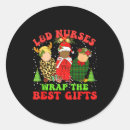 Search for gis stickers Pets