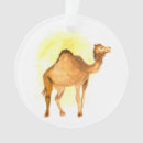 Search for camel ornaments Tree