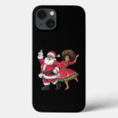 Search for santa claus iphone 13 cases Pyjamas