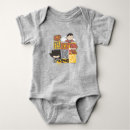 Search for chibi batman baby clothes Superman