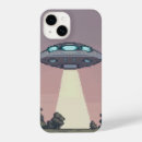 Search for ufo cases Aliens