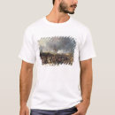 Search for gunsmoke tshirts Cavalry