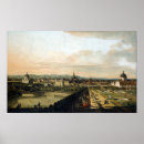 Search for bernardo Bernardo bellotto