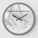 Recherche de architecte art Entrepreneur