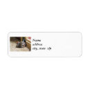 Search for chickens return address labels Poultry