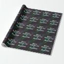 Search for disable gift wrap Autistic