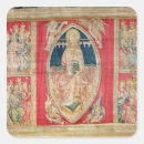 Search for bataille stickers 14th