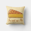 Recherche de cheese coussins Nourriture