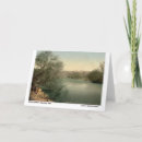 Recherche de la galilée cartes postales Christianisme