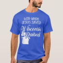 Recherche de religious homme vêtements Religion