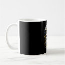 Search for senior class mugs 027