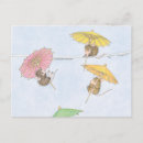 Search for funny kids postcards Whimsical