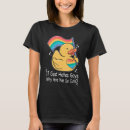 Search for rubber pride tshirts Lgbt