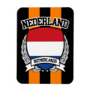 Recherche de bouclier de s magnets Drapeau
