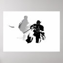 Search for hockey goalie posters Sports