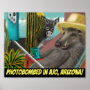 Recherche de selfie posters Vacances
