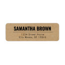Search for dentist return address labels Dentist doctor hospital consultant