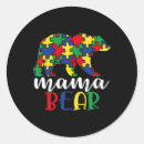 Search for autism child stickers Neurodiversity