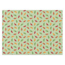 Search for spanish tablecloths Design