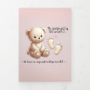 Recherche de hommage vœux cartes Pour eux