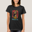 Search for kosova tshirts Shqipëri