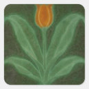 Recherche de tiles autocollants Antique