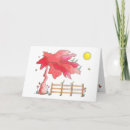 Recherche de oiseau rouge vœux cartes Pays