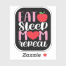 Search for love sleep stickers Funny
