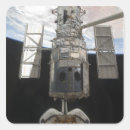 Search for cargo ship stickers Payload bay