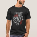 Recherche de boxing gloves tshirts Kickboxing